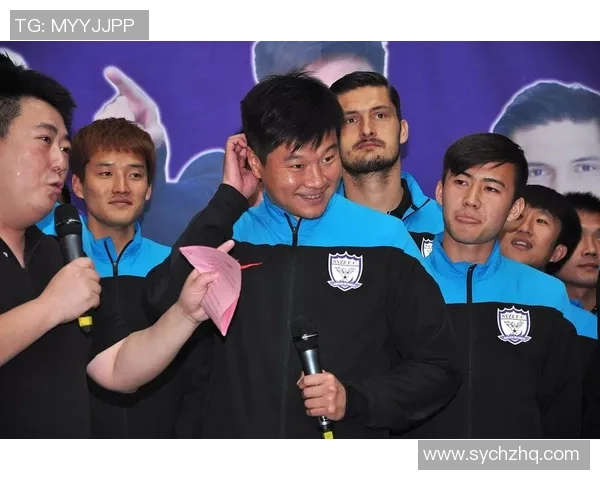 中国足球笑着离场的球星背后的故事与传奇瞬间 中国足球笑着离场的球星背后的故事与传奇瞬间