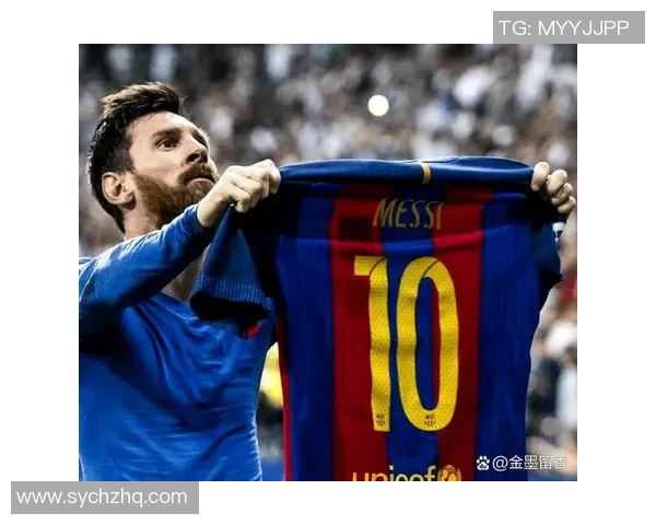 你最喜欢的足球明星是谁以及他带给你的影响和启发 你最喜欢的足球明星是谁以及他带给你的影响和启发