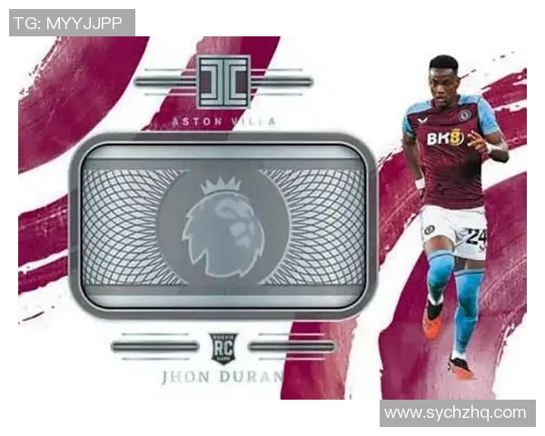 从球星卡面料看足球收藏文化与运动激情交织的独特魅力 从球星卡面料看足球收藏文化与运动激情交织的独特魅力