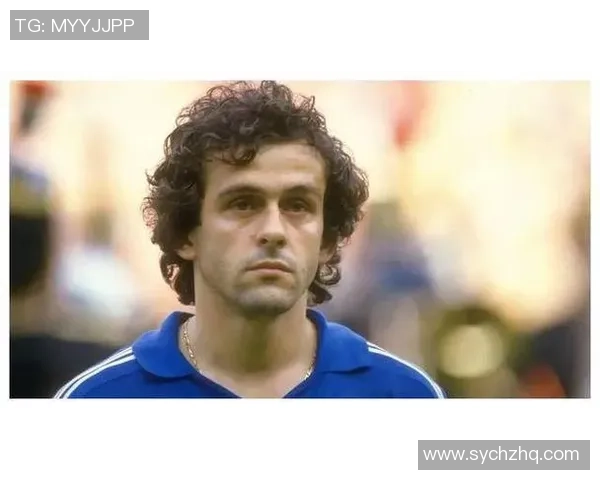 全球老足球球星颜值排名:这些传奇人物依然魅力不减 全球老足球球星颜值排名:这些传奇人物依然魅力不减