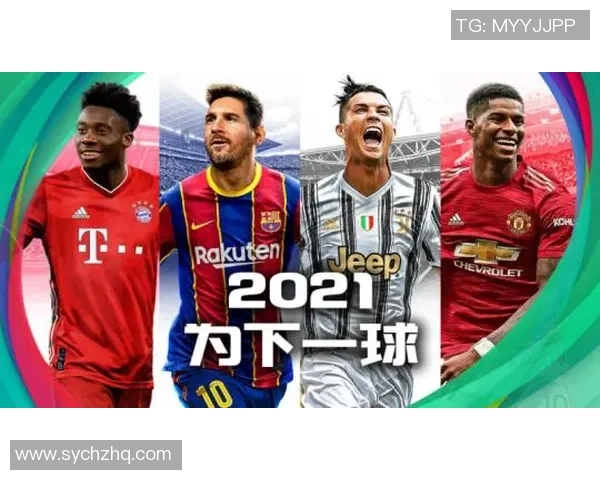 兴义足球球星七哥是谁 他在球场上的传奇经历揭秘 兴义足球球星七哥是谁 他在球场上的传奇经历揭秘