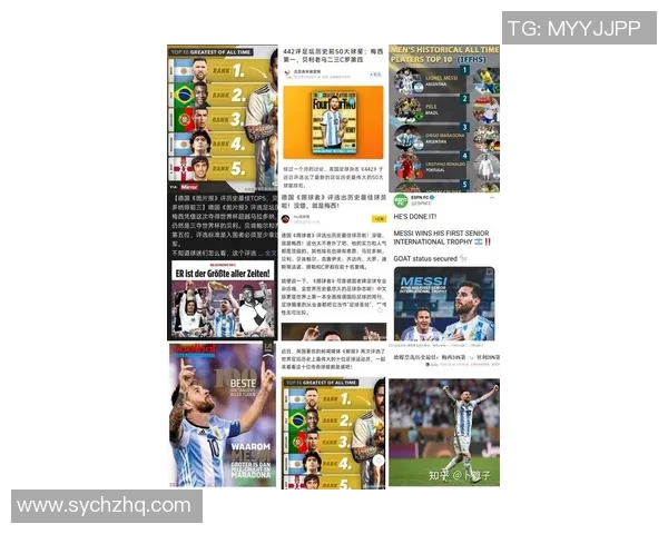 全球足球明星代言品牌全解析从梅西到C罗他们如何影响市场 全球足球明星代言品牌全解析从梅西到C罗他们如何影响市场