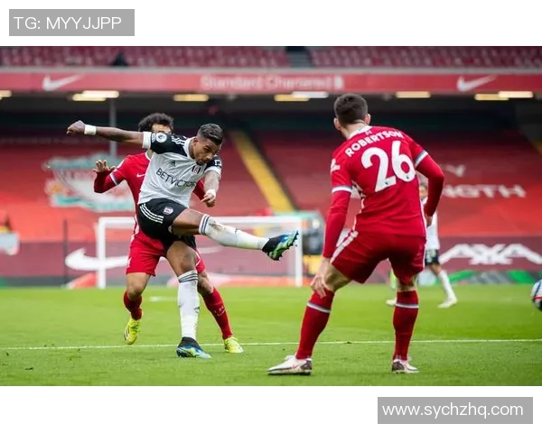 因频繁与对手发生冲突而广受争议的足球球星是谁 因频繁与对手发生冲突而广受争议的足球球星是谁