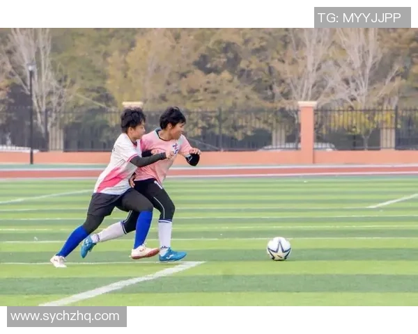 当燃青春绿茵闪耀时刻足球球星热血登场专属BGM集 当燃青春绿茵闪耀时刻足球球星热血登场专属BGM集