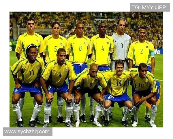 巴西足球历史十大传奇球星的辉煌足迹与影响力解析