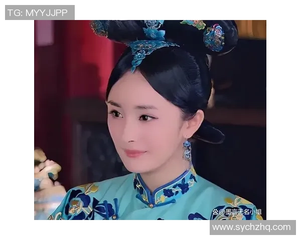 杨幂最喜爱的足球球星是谁?揭晓她心中的偶像与足球情缘 杨幂最喜爱的足球球星是谁?揭晓她心中的偶像与足球情缘