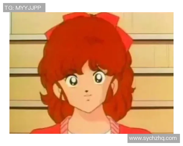 日本足球女球星头像设计创意分析与人物风采展示 日本足球女球星头像设计创意分析与人物风采展示