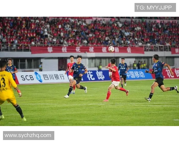 盘点那些年足球球星激烈冲突瞬间全场紧张气氛一触即发 盘点那些年足球球星激烈冲突瞬间全场紧张气氛一触即发