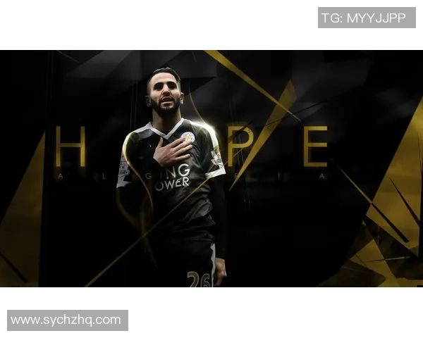 球星画中画足球技术的发明者及其对足球传播的影响分析 球星画中画足球技术的发明者及其对足球传播的影响分析