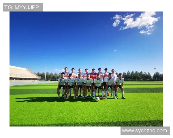 走进绿茵传奇揭秘足球星私享空间与激情生活日常 走进绿茵传奇揭秘足球星私享空间与激情生活日常