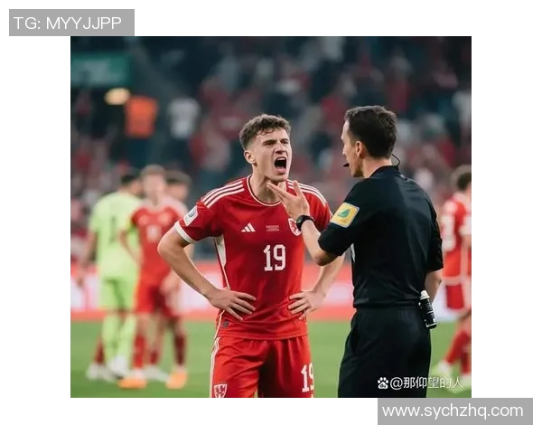 足球场上怒火中烧的球星是谁揭开背后的情绪冲突与心理博弈 足球场上怒火中烧的球星是谁揭开背后的情绪冲突与心理博弈