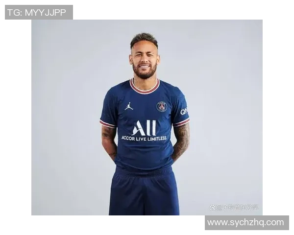 足球星际转场交响乐奏鸣曲探索运动员转会背后的激情与梦想