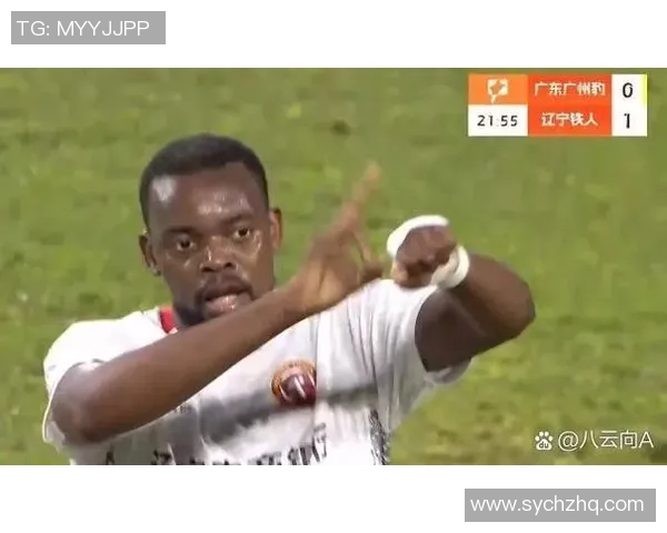 足球队气死球星事件揭秘背后真相曝光球迷震惊不已