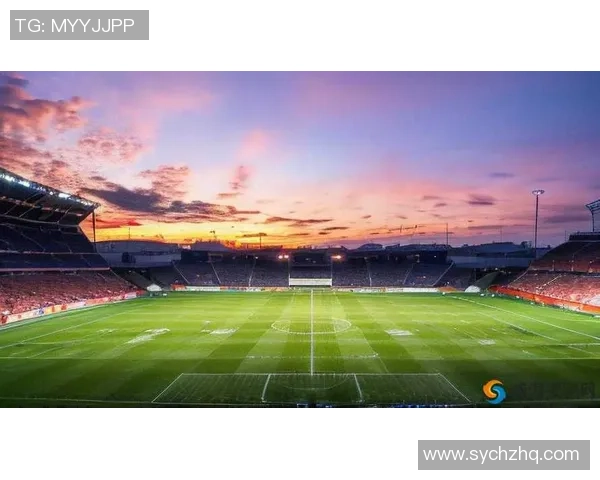 今年崛起的新足球球星闪耀绿茵赛场引领未来风潮 今年崛起的新足球球星闪耀绿茵赛场引领未来风潮