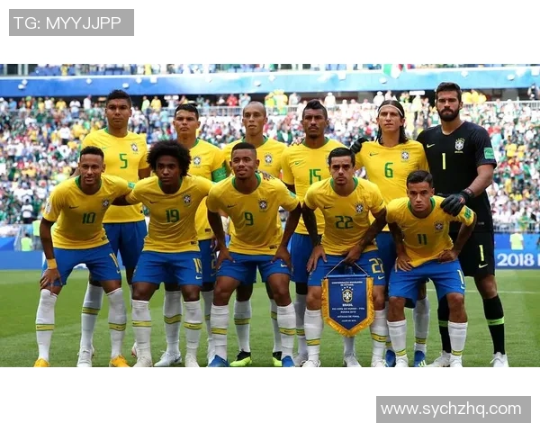 全球足球巨星国籍背景解析 各大球员的文化根源与成长历程