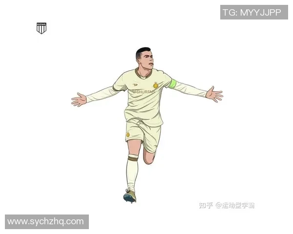 凯塔尔是谁足球球星个人资料与成就解析 凯塔尔是谁足球球星个人资料与成就解析