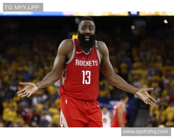 哈登与足球球星关系图：探讨篮球巨星与足球明星的互动与跨界合作