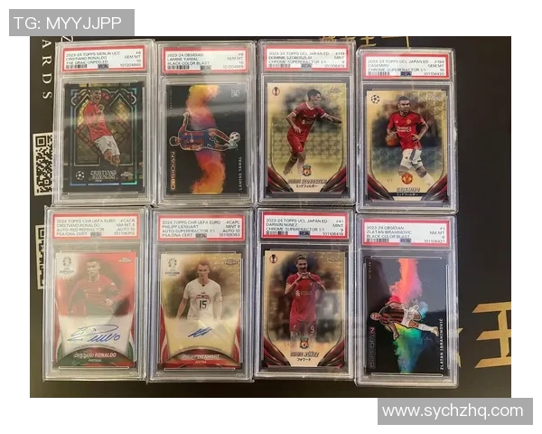 如何处理球星卡与足球物料的收藏与增值问题