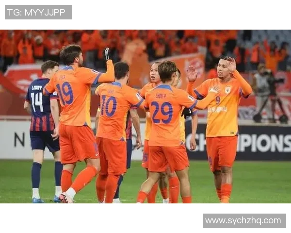 巴西球星加盟中国足球队助力联赛发展引发热议 巴西球星加盟中国足球队助力联赛发展引发热议