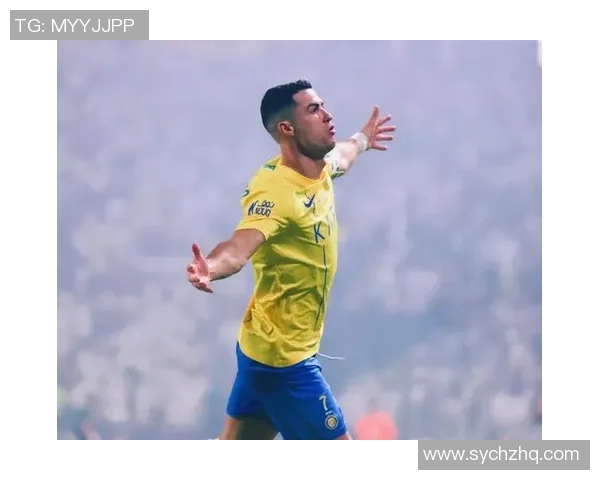 沙特足球巨星领衔,打造全新足球时代,激发亚洲足球新风潮 沙特足球巨星领衔,打造全新足球时代,激发亚洲足球新风潮