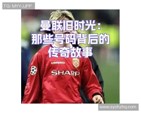 盘点那些没有驾照的足球球星与他们背后的故事 盘点那些没有驾照的足球球星与他们背后的故事