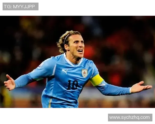 足球史上最具争议与冲突的球星是谁其背后的恩怨情仇大揭秘 足球史上最具争议与冲突的球星是谁其背后的恩怨情仇大揭秘