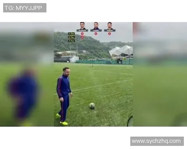 趣味挑战一起猜足球球星全名看你能答对多少位绿茵巨星 趣味挑战一起猜足球球星全名看你能答对多少位绿茵巨星