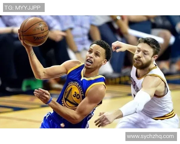 足球巨星光辉时刻,激情与梦想的完美诠释,成就传奇的荣耀之路 足球巨星光辉时刻,激情与梦想的完美诠释,成就传奇的荣耀之路