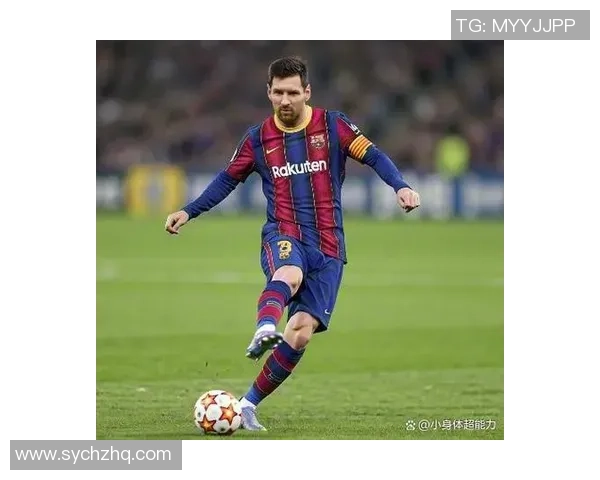 阿根廷22号足球明星背后的传奇故事与不为人知的奋斗历程