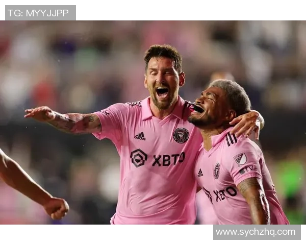 2024年全球足球球星收入榜：梅西C罗依旧强势，豪门巨星收入盘点