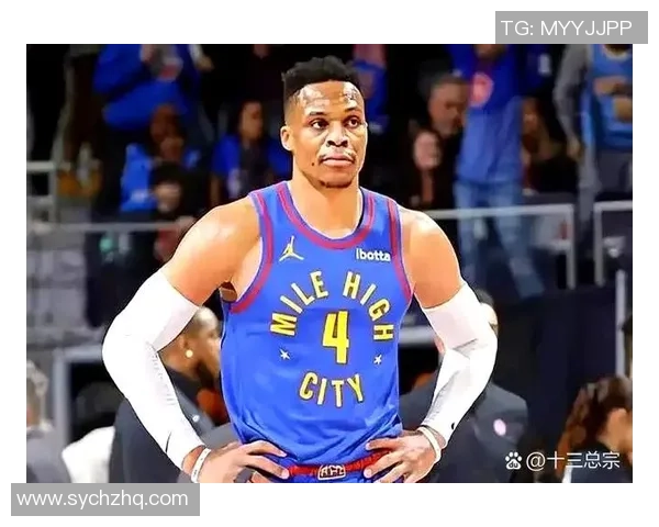 世界足球抢断大师：盘点那些影响比赛走势的防守球星