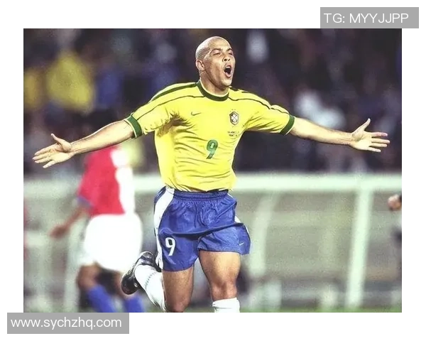 全球十大足球巨星经典瞬间全景图集展现巅峰技术与非凡风采