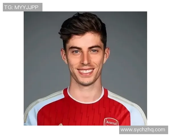 发型最具魅力的男足球星是谁他的造型成为全球潮流风向标