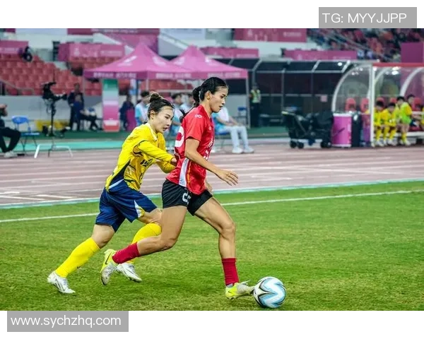 女足球星荣耀回国引全民热议携手推动中国女足新辉煌征程