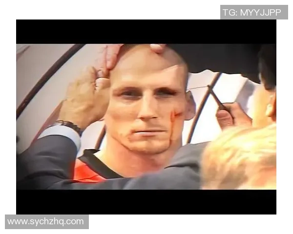 最具硬汉气质的足球巨星:探索全球最man球员的传奇与魅力 最具硬汉气质的足球巨星:探索全球最man球员的传奇与魅力