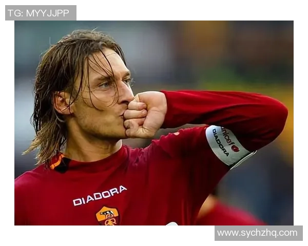 意大利足球昔日巨星辉煌与经典回顾承载绿茵记忆与永恒风采