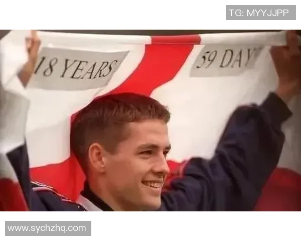 消除足球明星名字挑战让你在快乐中测试记忆与反应速度