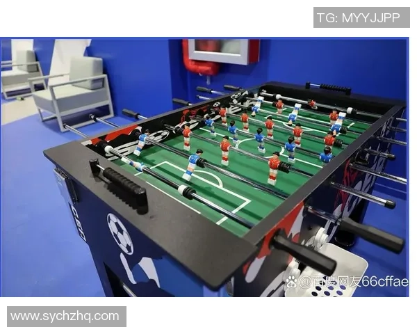 蘑菇足球球星闪耀绿茵场谱写激情与梦想新篇章