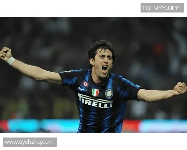 纵览足坛那些凭借外号家喻户晓的传奇巨星与经典故事