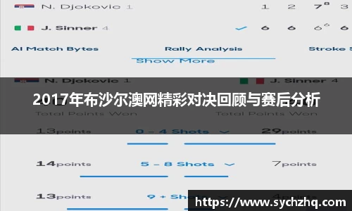 yy易游体育app