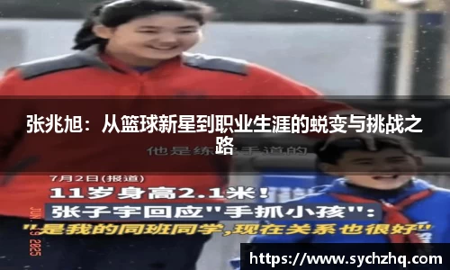 yy易游体育