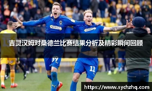 yy易游体育app