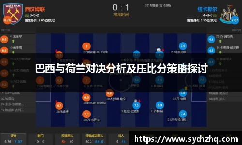 yy易游体育