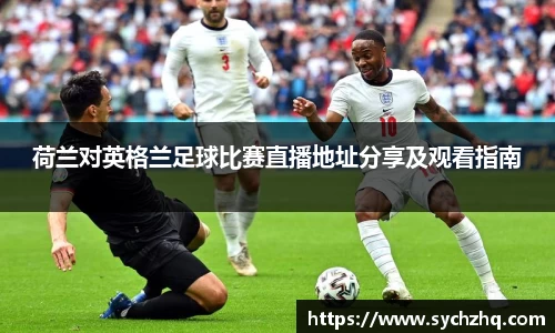 yy易游体育