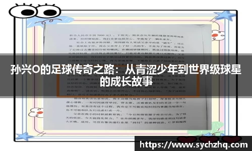 yy易游体育